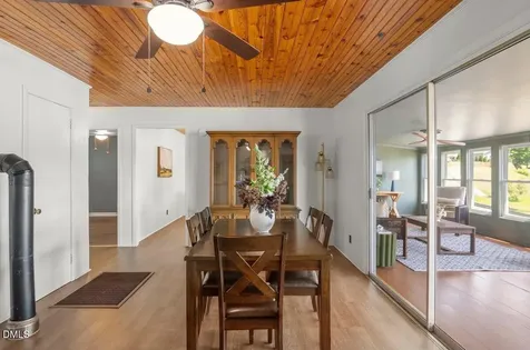 65 Sparrow Circle Sanford NC 27332