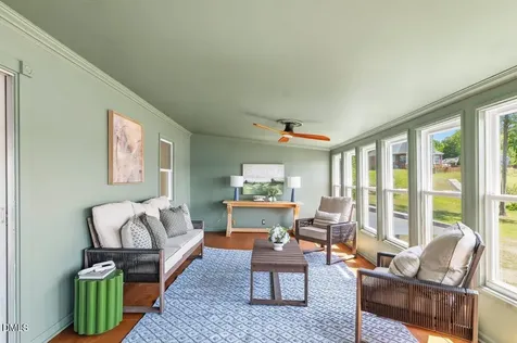 65 Sparrow Circle Sanford NC 27332