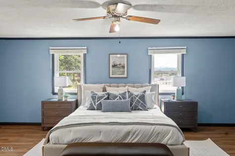 65 Sparrow Circle Sanford NC 27332