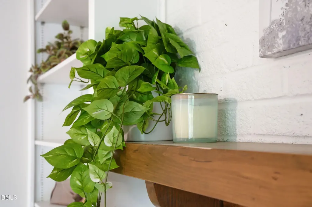 5617 Partridge Lane Raleigh NC 27609