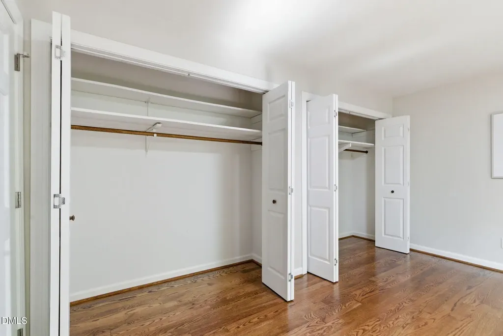 5617 Partridge Lane Raleigh NC 27609
