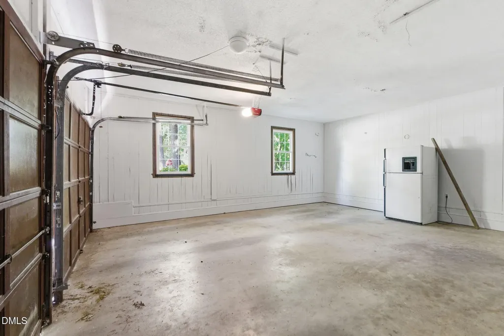 5617 Partridge Lane Raleigh NC 27609