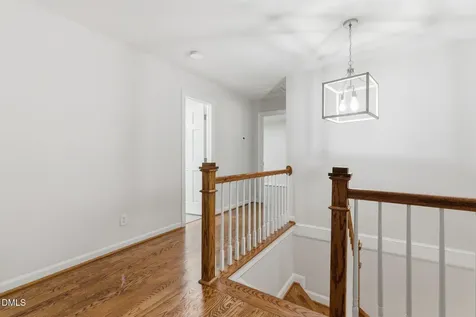 5617 Partridge Lane Raleigh NC 27609