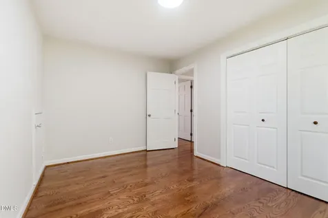 5617 Partridge Lane Raleigh NC 27609