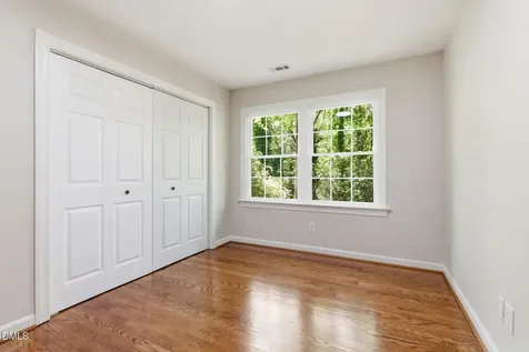 5617 Partridge Lane Raleigh NC 27609