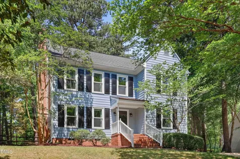 308 Brandermill Drive Durham NC 27713