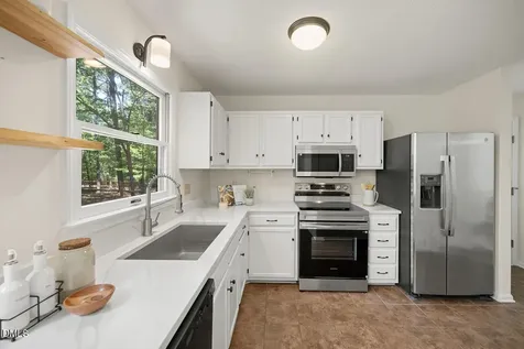 308 Brandermill Drive Durham NC 27713