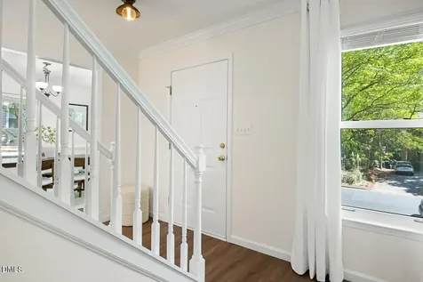 308 Brandermill Drive Durham NC 27713
