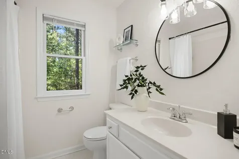 308 Brandermill Drive Durham NC 27713