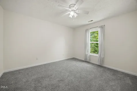 308 Brandermill Drive Durham NC 27713
