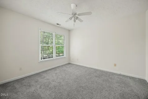 308 Brandermill Drive Durham NC 27713