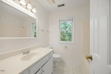308 Brandermill Drive Durham NC 27713