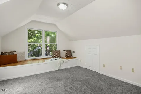 308 Brandermill Drive Durham NC 27713