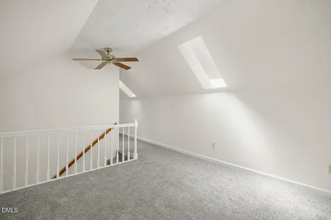 308 Brandermill Drive Durham NC 27713