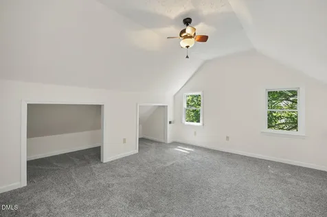 308 Brandermill Drive Durham NC 27713