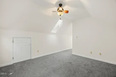 308 Brandermill Drive Durham NC 27713