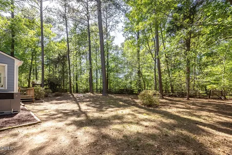 308 Brandermill Drive Durham NC 27713