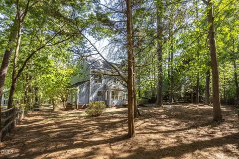308 Brandermill Drive Durham NC 27713
