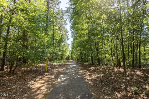 308 Brandermill Drive Durham NC 27713