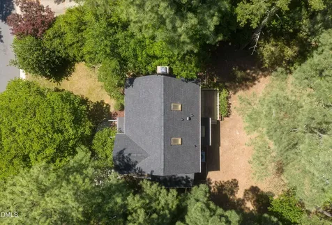 308 Brandermill Drive Durham NC 27713