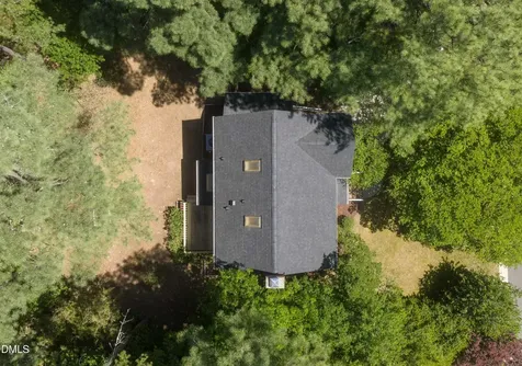 308 Brandermill Drive Durham NC 27713