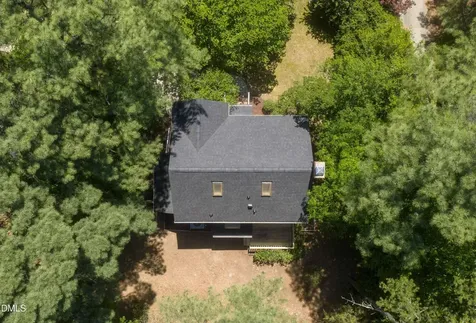 308 Brandermill Drive Durham NC 27713