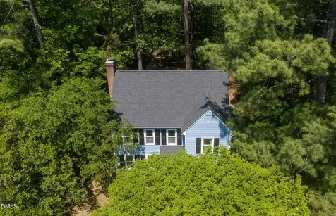 308 Brandermill Drive Durham NC 27713