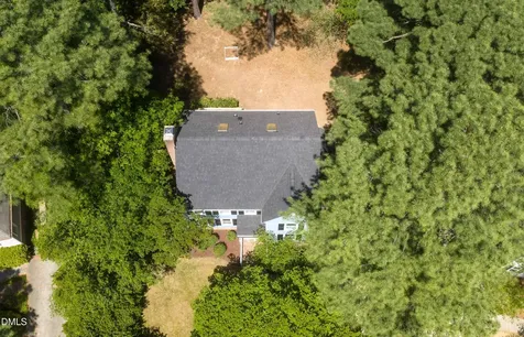 308 Brandermill Drive Durham NC 27713