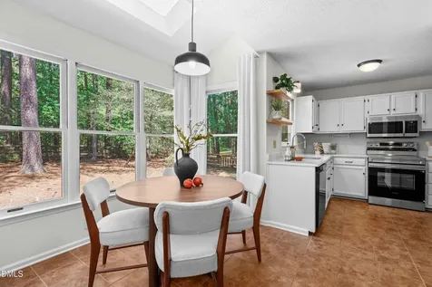 308 Brandermill Drive Durham NC 27713