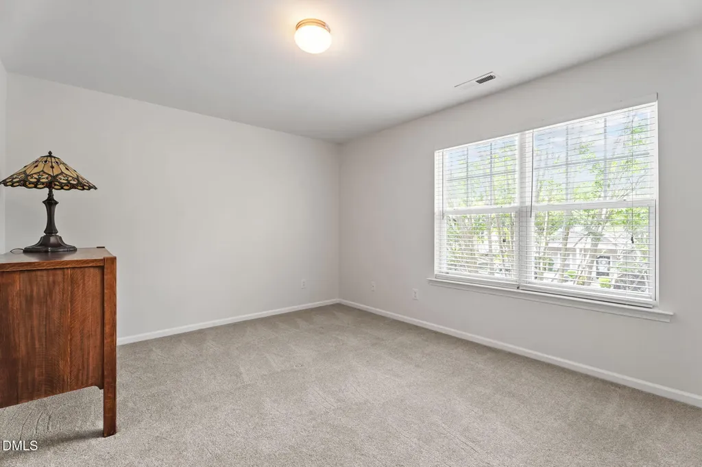 2722 Willow Pines Place Raleigh NC 27614