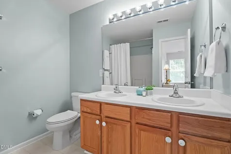2722 Willow Pines Place Raleigh NC 27614
