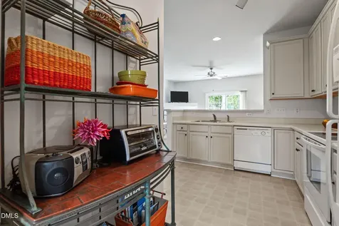 2722 Willow Pines Place Raleigh NC 27614