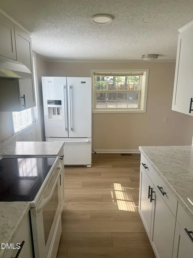 42 Happy Trails Lane Dunn NC 28334