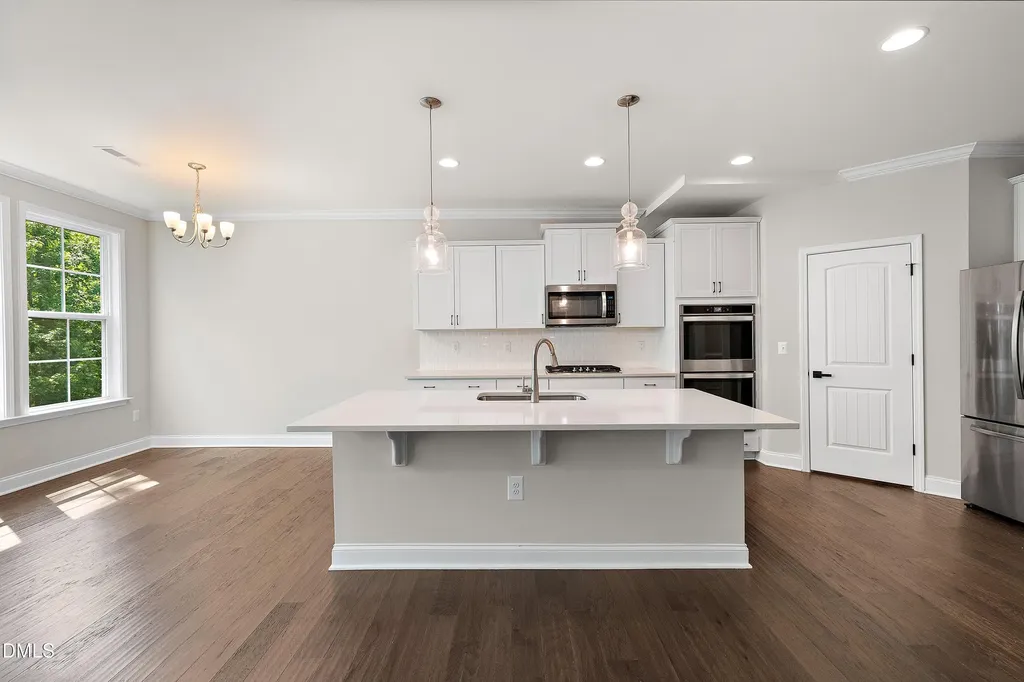 226 Kentigern Raleigh NC 27606