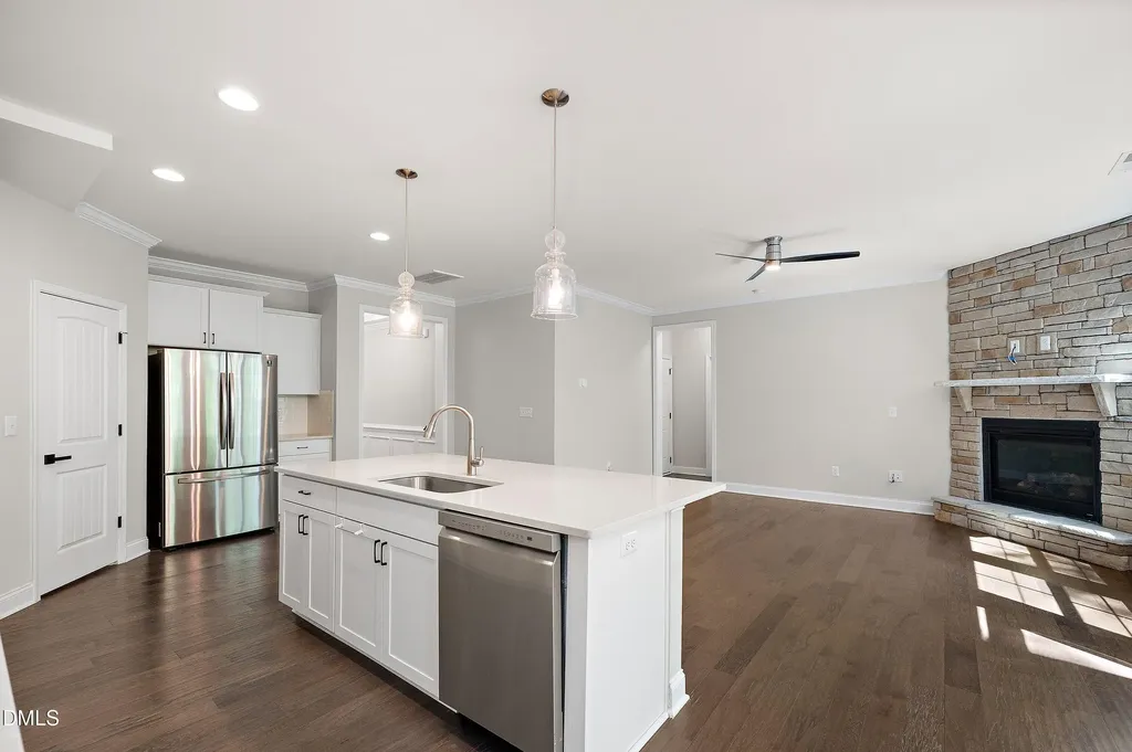 226 Kentigern Raleigh NC 27606