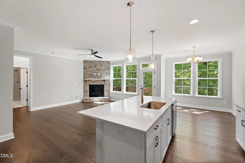 226 Kentigern Raleigh NC 27606