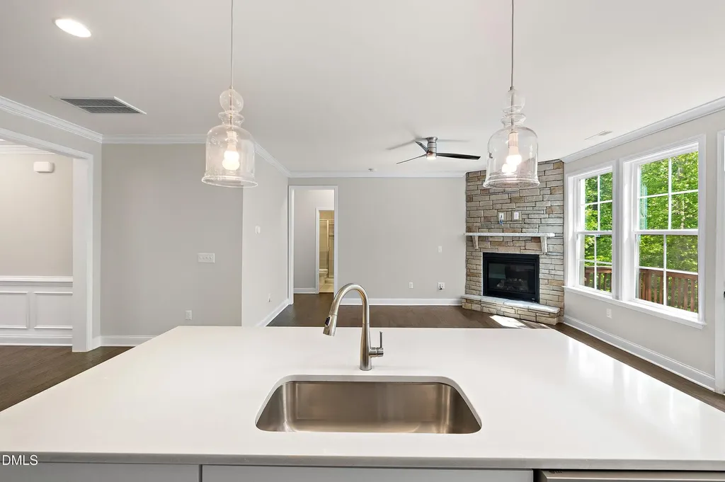 226 Kentigern Raleigh NC 27606