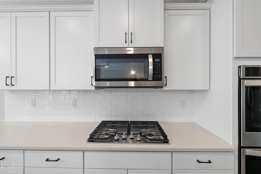 226 Kentigern Raleigh NC 27606