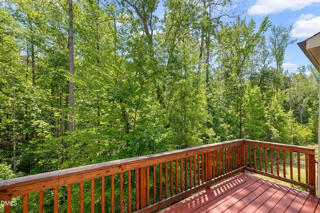 226 Kentigern Raleigh NC 27606
