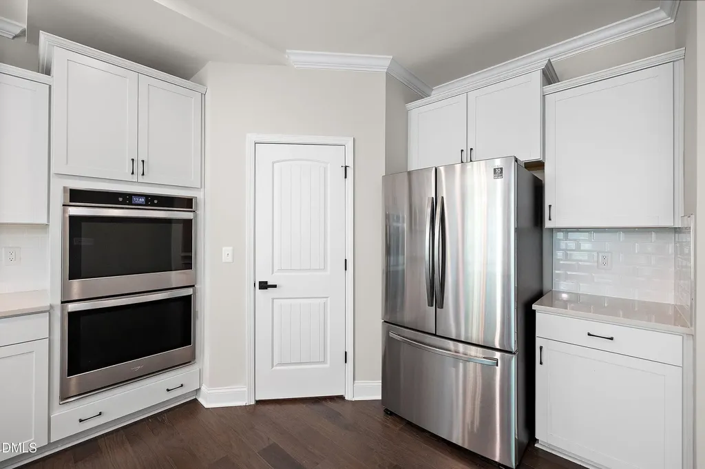 226 Kentigern Raleigh NC 27606