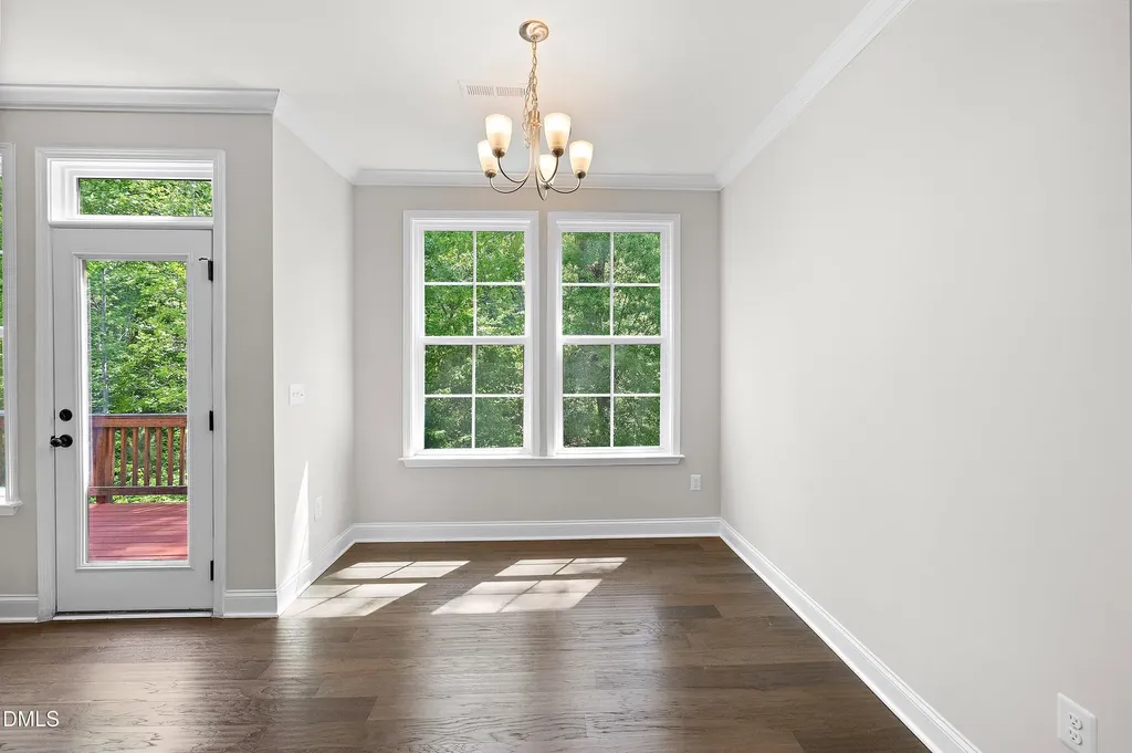 226 Kentigern Raleigh NC 27606