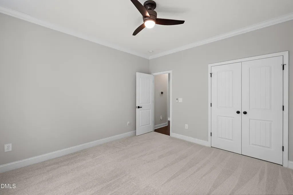226 Kentigern Raleigh NC 27606