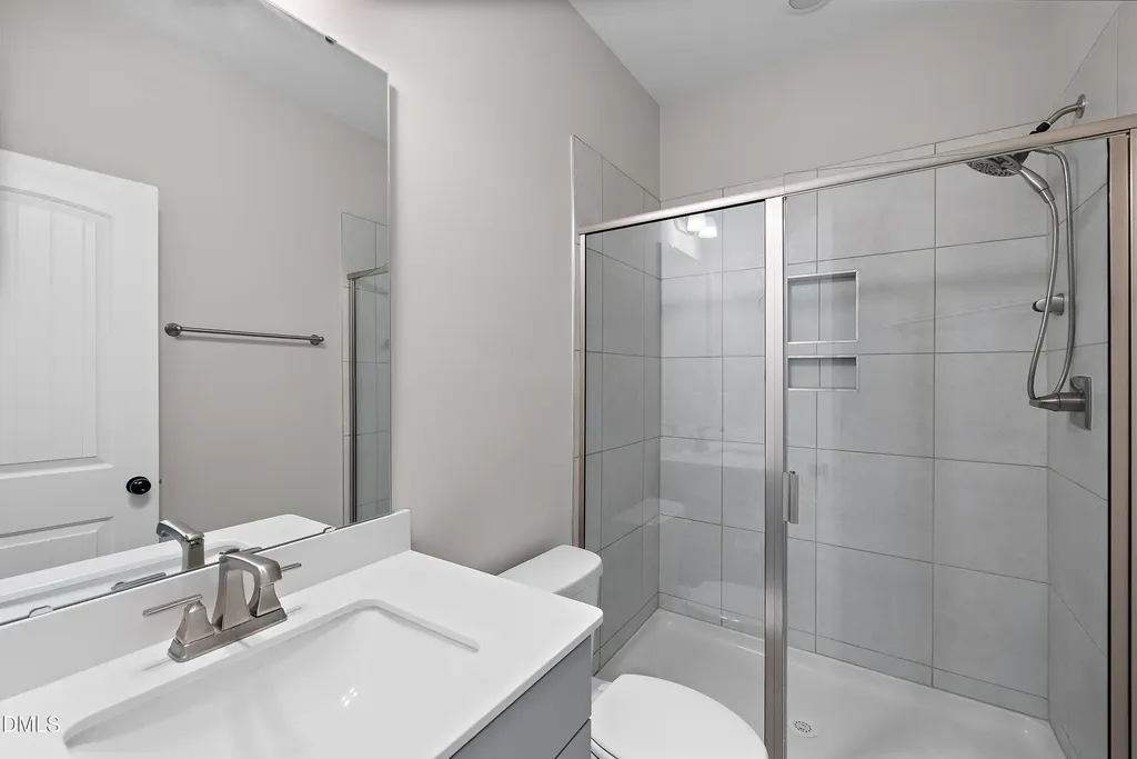 226 Kentigern Raleigh NC 27606