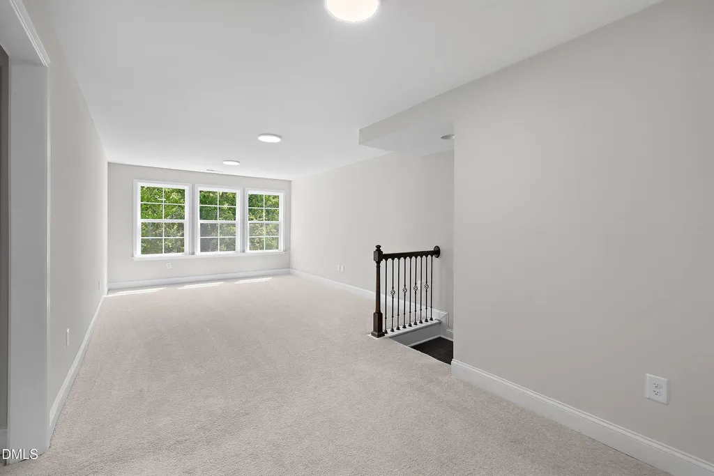 226 Kentigern Raleigh NC 27606