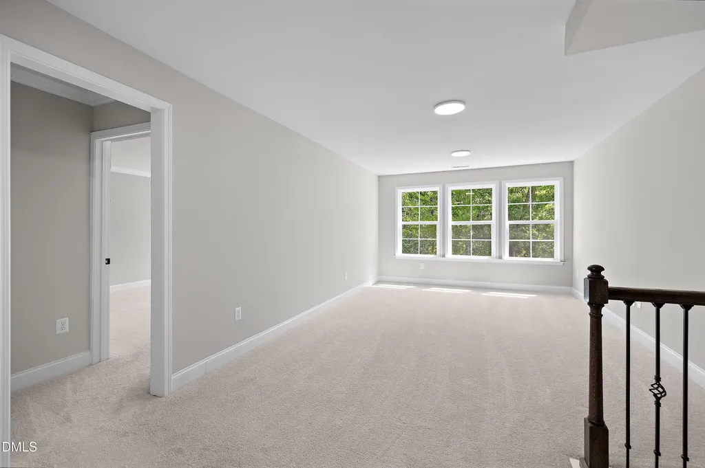 226 Kentigern Raleigh NC 27606
