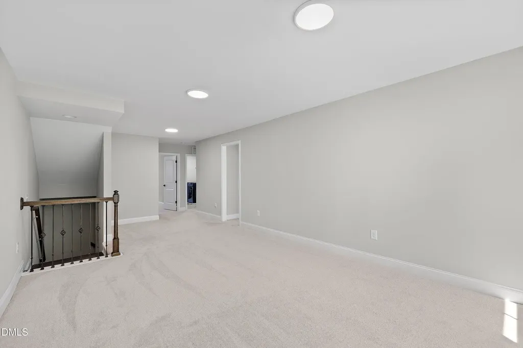 226 Kentigern Raleigh NC 27606