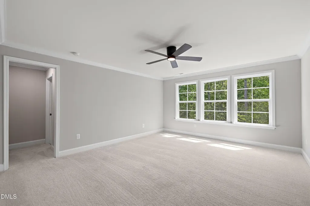 226 Kentigern Raleigh NC 27606