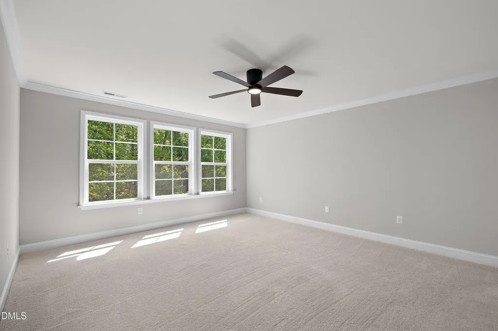 226 Kentigern Raleigh NC 27606