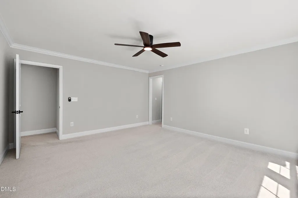 226 Kentigern Raleigh NC 27606
