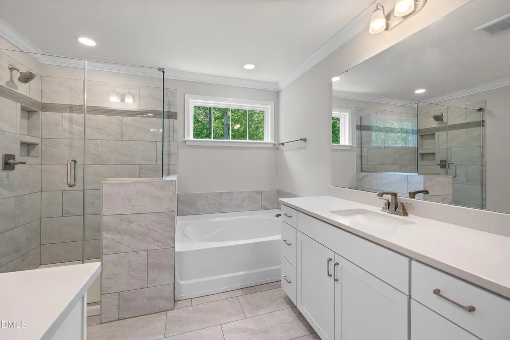226 Kentigern Raleigh NC 27606